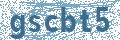 Código | Code