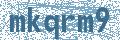 Código | Code