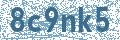Código | Code