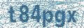 Código | Code