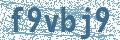 Código | Code