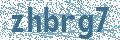 Código | Code