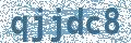 Código | Code