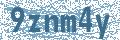 Código | Code