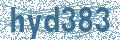 Código | Code