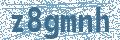Código | Code