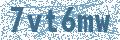 Código | Code