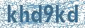Código | Code
