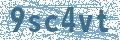 Código | Code