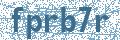 Código | Code