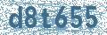 Código | Code