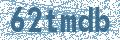 Código | Code
