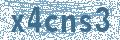 Código | Code