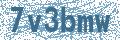 Código | Code