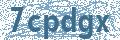 Código | Code