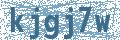 Código | Code