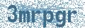 Código | Code