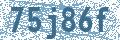 Código | Code