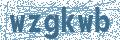 Código | Code