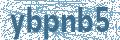 Código | Code