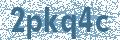 Código | Code