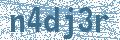 Código | Code