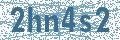Código | Code