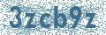 Código | Code