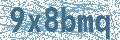 Código | Code