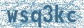 Código | Code