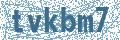 Código | Code