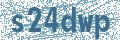 Código | Code
