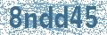 Código | Code