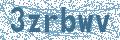 Código | Code