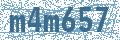 Código | Code