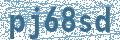 Código | Code