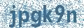 Código | Code