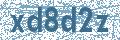 Código | Code