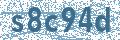 Código | Code