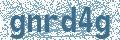 Código | Code