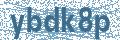 Código | Code