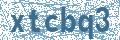 Código | Code