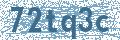 Código | Code