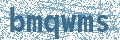 Código | Code