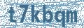 Código | Code