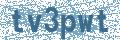 Código | Code