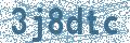 Código | Code