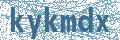 Código | Code