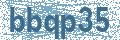 Código | Code