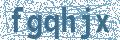 Código | Code